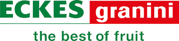 eckes granini logo