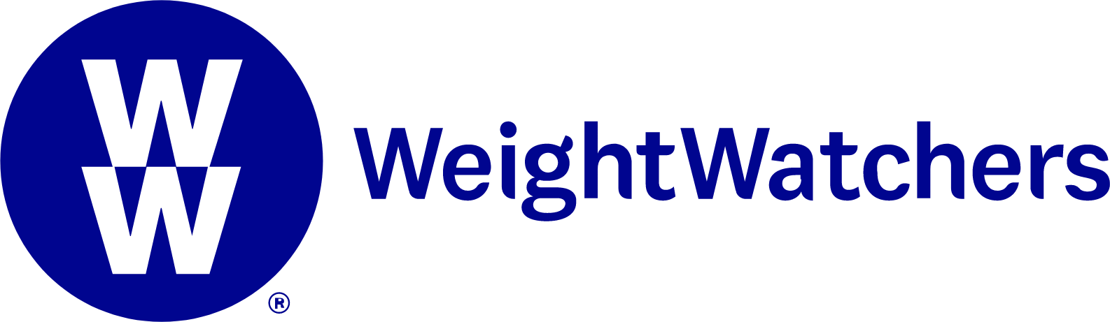 weight-watchers-logo